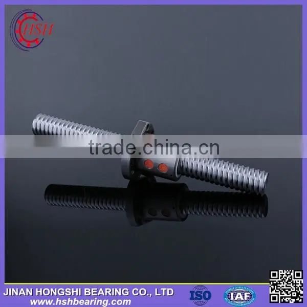 20 years linear bearing manufacturer, All Kinds of linear bearing