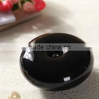 Ultrasonic aroma diffuser / wholesale aromatherapy diffuser