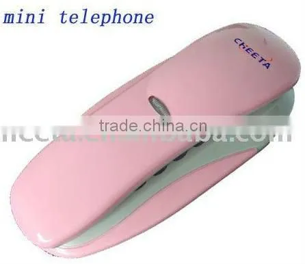 best quality wall hang NOM telephone