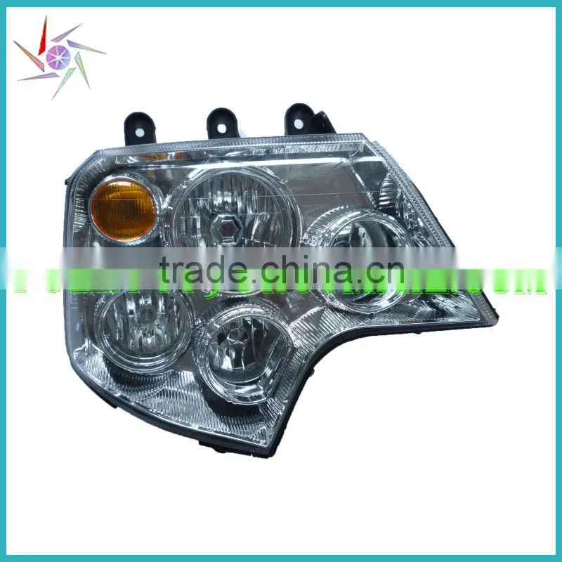 WG9925720002