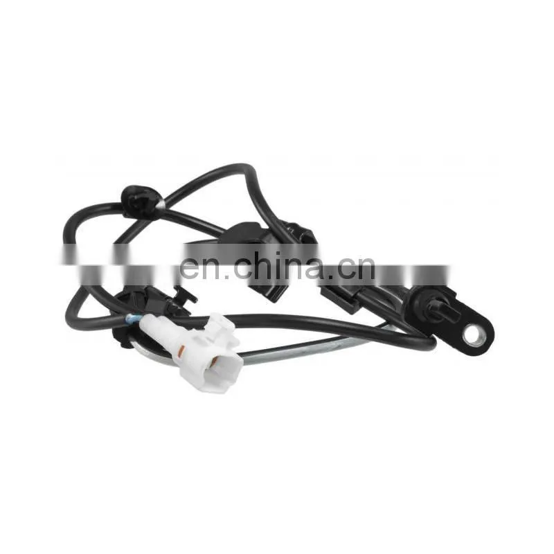 OEM 89542-52030 Front Right abs Wheel Speed Sensor for Toyota Yaris/1KR