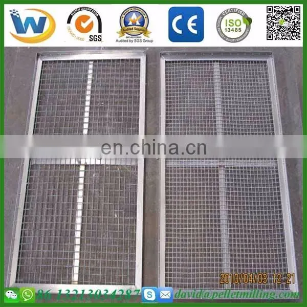 Commercial freeze dryer machine / pasta drying oven / tea drying machine