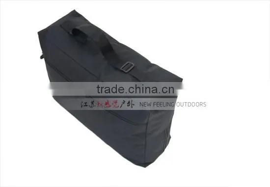 High Quality Oxford carrying bag