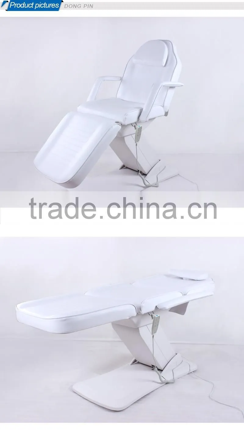 spa beauty chair massage chairs salon equipment
