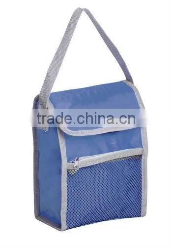 Kids lunch box