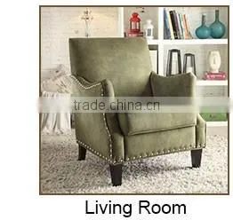 Cheap solid wood office furniture manufacture