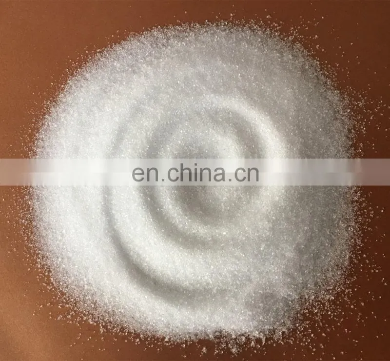 food ingredients citric acid anhydrous
