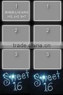 CS-09 Portable Photo Booth it business marketing