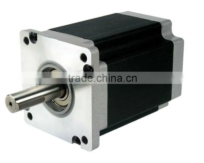 Woodworking CNC router/wood cutting cnc /cnc lathe machine FS1325-2H