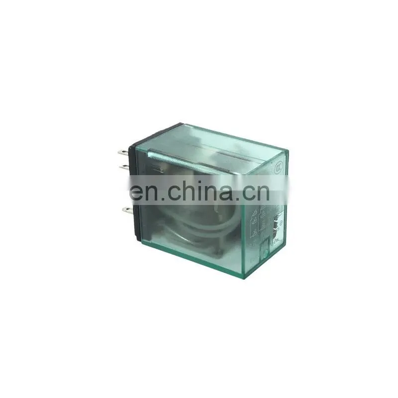Brand New Siemens relay relay siemens 3sk1111 MKS2PDC12V MKS2PDC12V