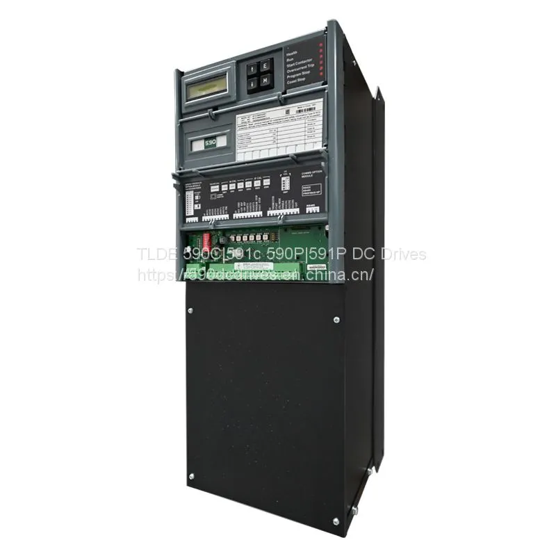 Eurotherm590-DC-Digital-Converter-590C/8300/5/3/0/1/0/00-830A