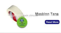Automative Masking Tape for paint
