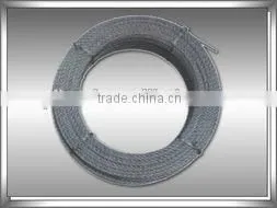 Machine Manufacturers/hanging basket