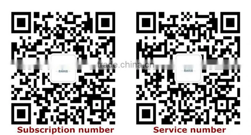 quartz stone material Blender mixer