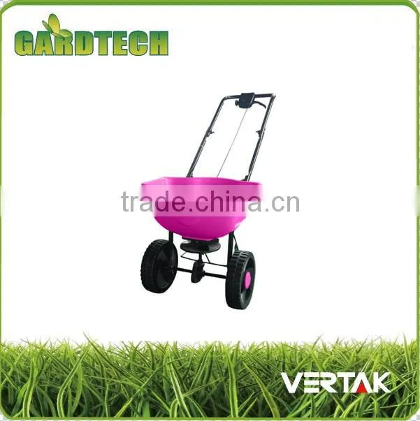 2014 new product seeding machine