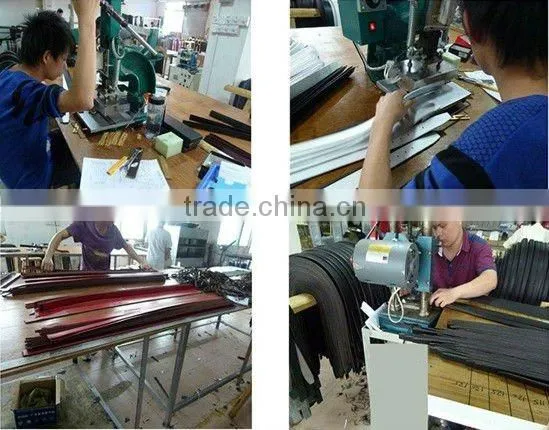 online wholesale fashion soft 2.5 mm wool felt case for 4ipad and ODM OEM are welcome