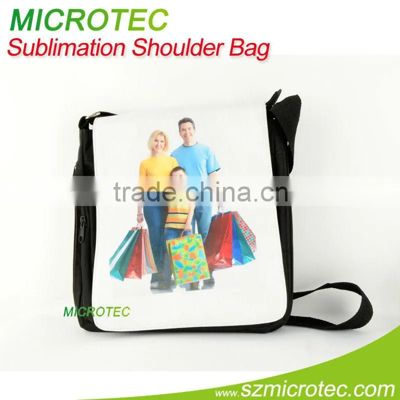 hobo sling shoulder bag
