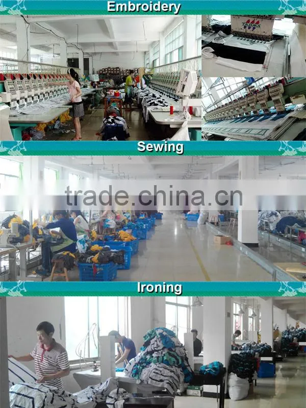 New Deisn Hot Sale Lasted Design Baby Pants High Quality Printting Baby Pants
