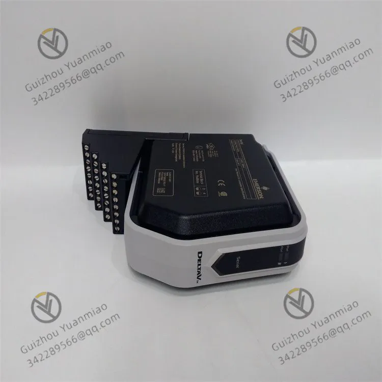 SE4006P2 KJ3241X1-BK1 (4)