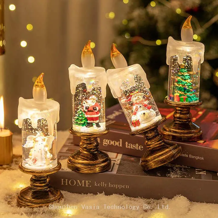 Xmas Wholesale Decor (5)