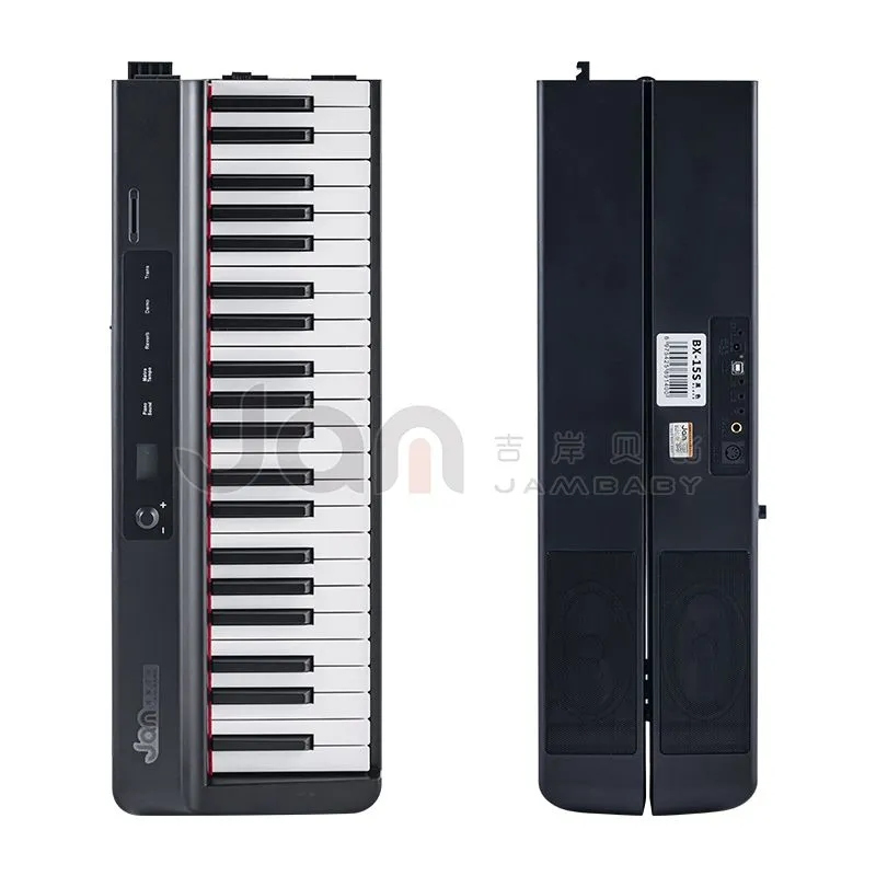 BX-15S黑色 (3).jpg