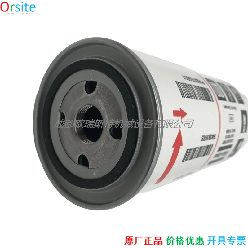 6bb876e84f5fa306689a3df22423e08d_H1b1306e91d744f7c855d74dc329d49074