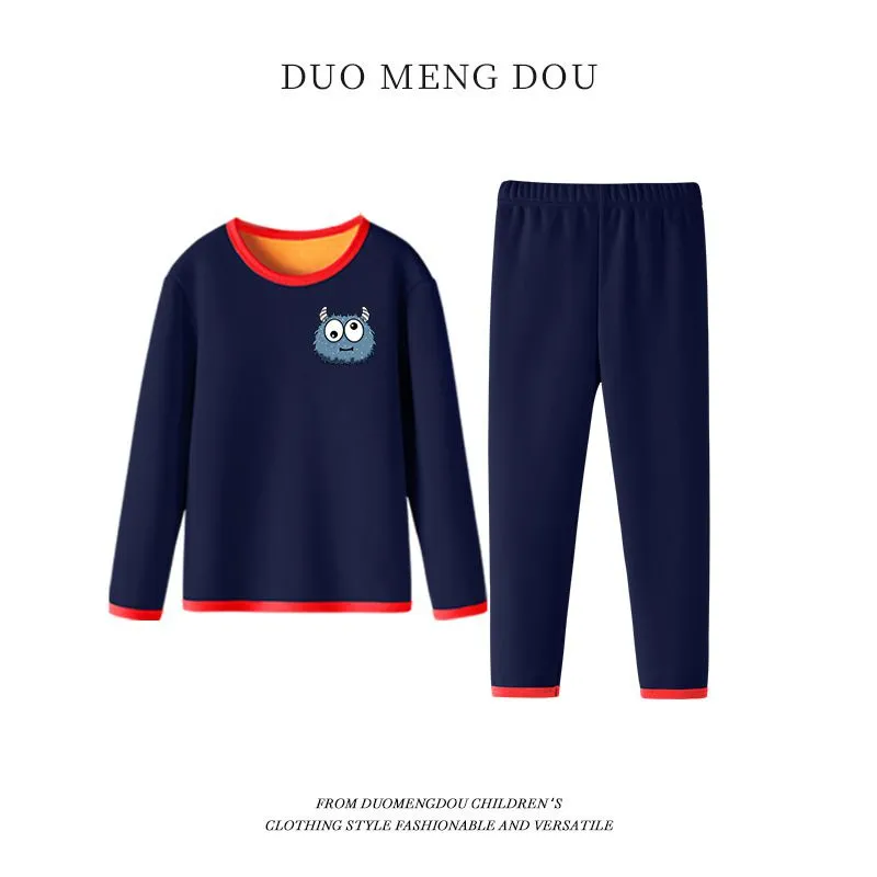 90-170 42.1元2.jpg
