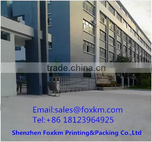 barcode label printer