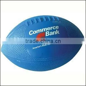Wholesale giant inflatable beach ball