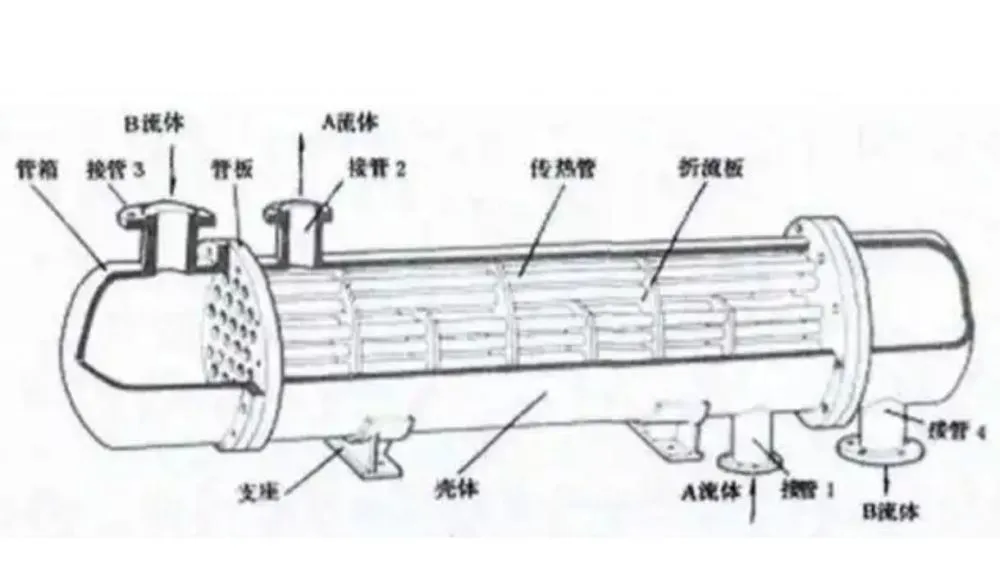 QQ截图20260307091858.jpg.webp
