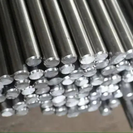 Technical Overview of Pure Iron.png