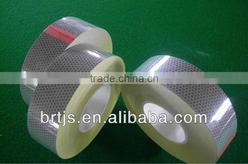 HOT Sale! reflective tape for clothing