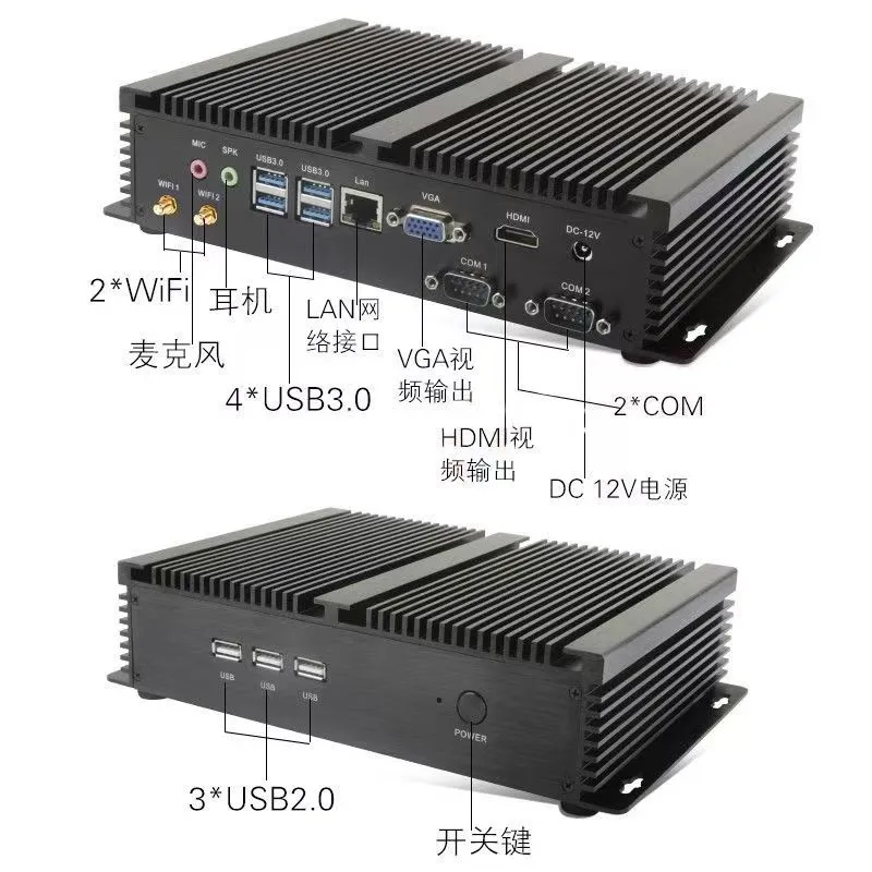 吧 (3).jpg.webp