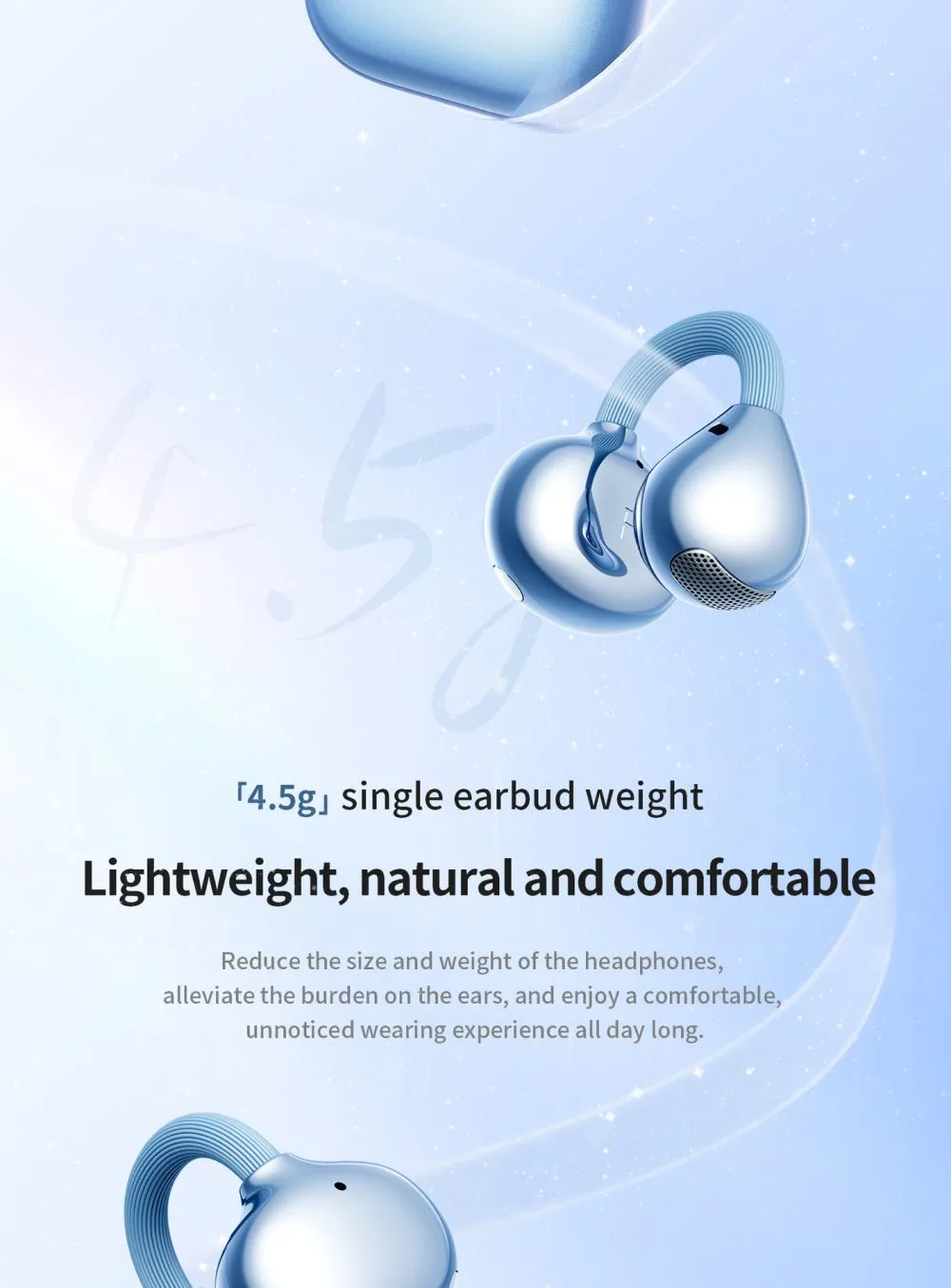 详情-19.jpg.webp