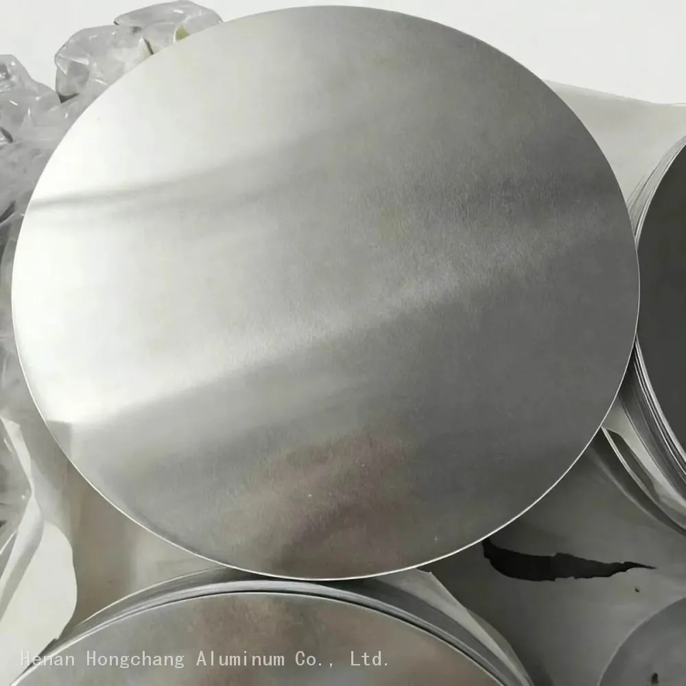 Cookware-7.jpg.webp
