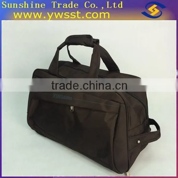 Convenient suit bag luggage(HL16)