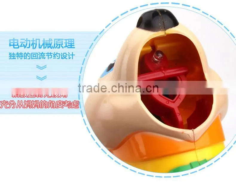 High Quality Children Toy Bubble Gun Hot Toys Supplied Blowing Bubbles Toy ,Blowing Bubbles