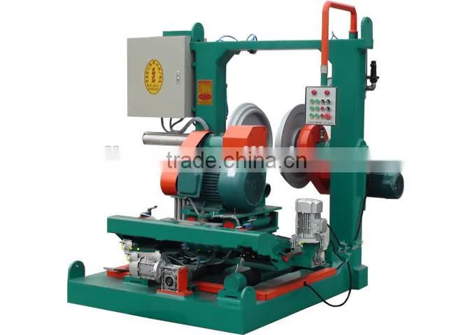 Tyre Retreading Machine/Tyre Buffing Machine