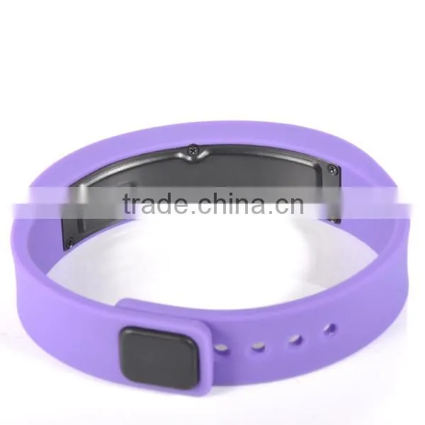 China electronic products bluetooth sport smart watch