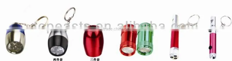 Waterproof whistle keychain gift cheaper price hot sales