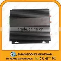 UHF access control reader with long distance 20m-15 years actory accept Paypal