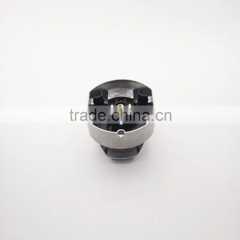 Custom factory trailer plug Plstic 7 Pin Multi Pin Plug Adapter