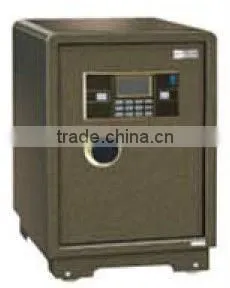 Luoyang Steelart professional digital safe box