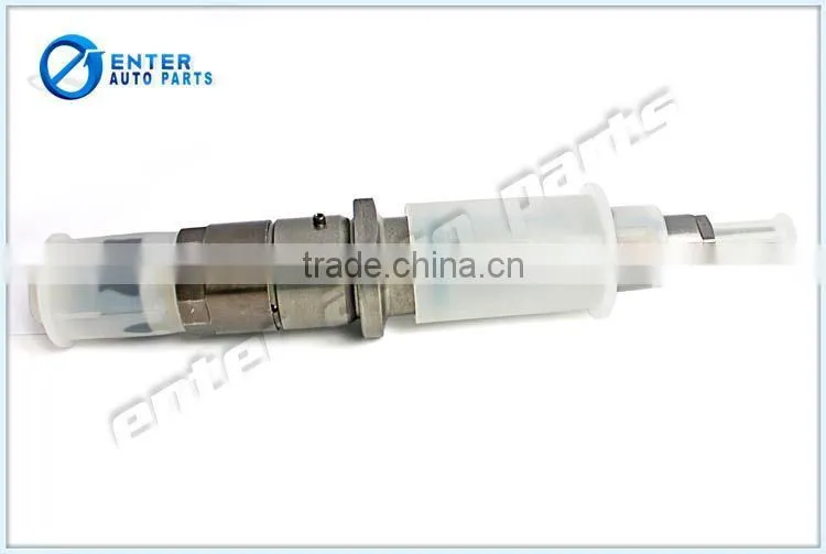 0445 120 122 high copy replace fuel injector
