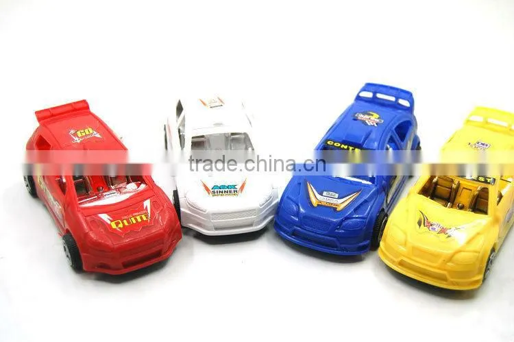 small pullback cars/ promotion cars/ low price/vehicle