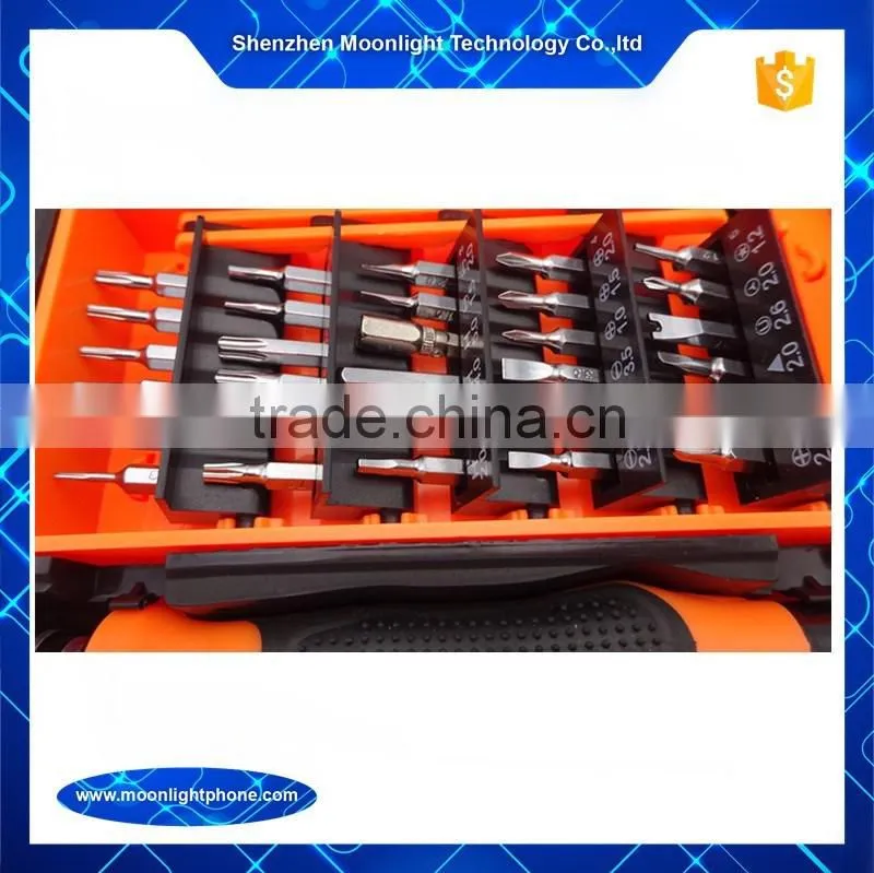 Hand Tools Mobile Phone Repair Tools for Samsung Galaxy