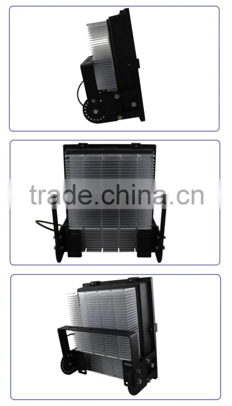 CE ROHS approved 30w,50w,70w,100w,120w,150w,200w COB 100w led flood light waterproof