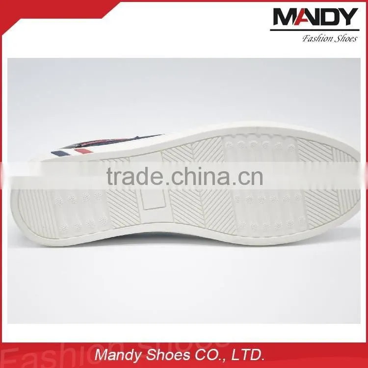 2016 new style cheap comfortable fabric shoes comfort fabric shoes fashion fabric shoes for men