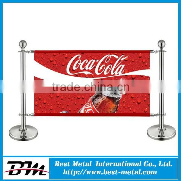 Banner Advertising