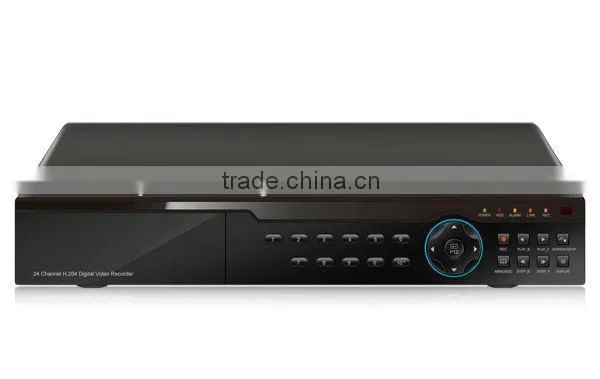 16CH cloud technology dvr 16ch 4ch 8ch Analog HD AHD DVR cctv DVR